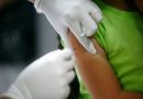 Prometedor estudio publicado en The Lancet muestra una “fuerte respuesta inmunitaria” de vacuna Sinovac en niños entre 3 y 17 años